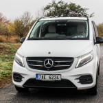 mercedes-benz-v-night-edition-ext-2