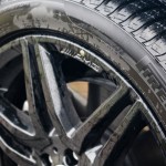 mercedes-benz-v-night-edition-ext-20