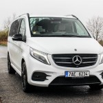 mercedes-benz-v-night-edition-ext-3