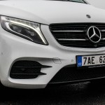 mercedes-benz-v-night-edition-ext-4