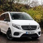 mercedes-benz-v-night-edition-ext-5