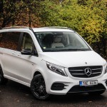 mercedes-benz-v-night-edition-ext-6