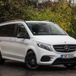 mercedes-benz-v-night-edition-ext-7