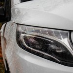 mercedes-benz-v-night-edition-ext-8