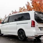 mercedes-benz-v-night-edition-ext-9