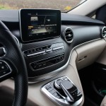mercedes-benz-v-night-edition-int-1