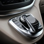 mercedes-benz-v-night-edition-int-2