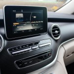 mercedes-benz-v-night-edition-int-3