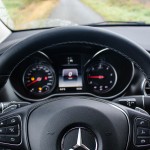 mercedes-benz-v-night-edition-int-4