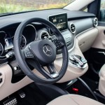 mercedes-benz-v-night-edition-int-5
