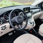 mercedes-benz-v-night-edition-int-6