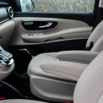 mercedes-benz-v-night-edition-int-7