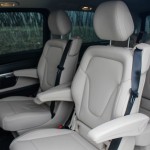 mercedes-benz-v-night-edition-int-8