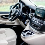 mercedes-benz-v-night-edition-int-9