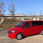 mercedes-benz-vito-exterior-1