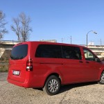 mercedes-benz-vito-exterior-10