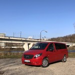 mercedes-benz-vito-exterior-2