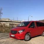 mercedes-benz-vito-exterior-3