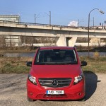 mercedes-benz-vito-exterior-4