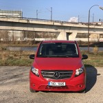 mercedes-benz-vito-exterior-5