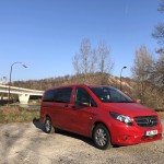 mercedes-benz-vito-exterior-6