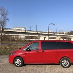 mercedes-benz-vito-exterior-7