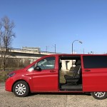 mercedes-benz-vito-exterior-8