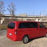 mercedes-benz-vito-exterior-9
