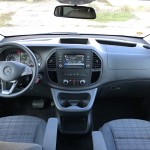mercedes-benz-vito-interior-1