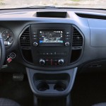 mercedes-benz-vito-interior-2