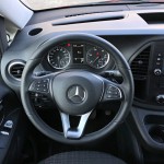 mercedes-benz-vito-interior-3