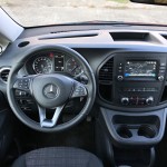 mercedes-benz-vito-interior-4