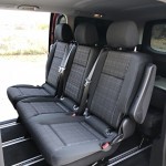 mercedes-benz-vito-interior-5