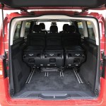 mercedes-benz-vito-interior-6