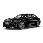 p90323745_highres_the-all-new-bmw-3-se