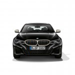 p90329415_highres_the-all-new-bmw-3-se