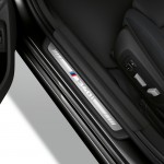 p90329419_highres_the-all-new-bmw-3-se