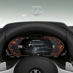 p90329420_highres_the-all-new-bmw-3-se