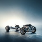 p90329422_highres_the-all-new-bmw-3-se