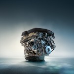 p90329423_highres_the-all-new-bmw-3-se