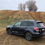 subaru-forester-2019-exterior-1