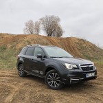 subaru-forester-2019-exterior-10