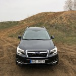 subaru-forester-2019-exterior-11