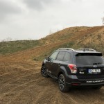 subaru-forester-2019-exterior-2
