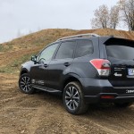 subaru-forester-2019-exterior-3