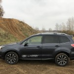 subaru-forester-2019-exterior-4