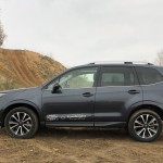 subaru-forester-2019-exterior-5