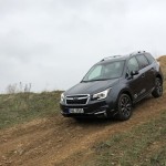 subaru-forester-2019-exterior-6