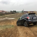 subaru-forester-2019-exterior-7