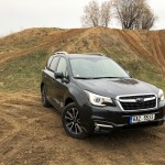 subaru-forester-2019-exterior-8